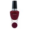 Cuccio Polish - Tapestry Collection - Weave me Alone 13ml