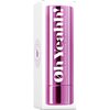 Oh Yeahh Lip Balm Violet