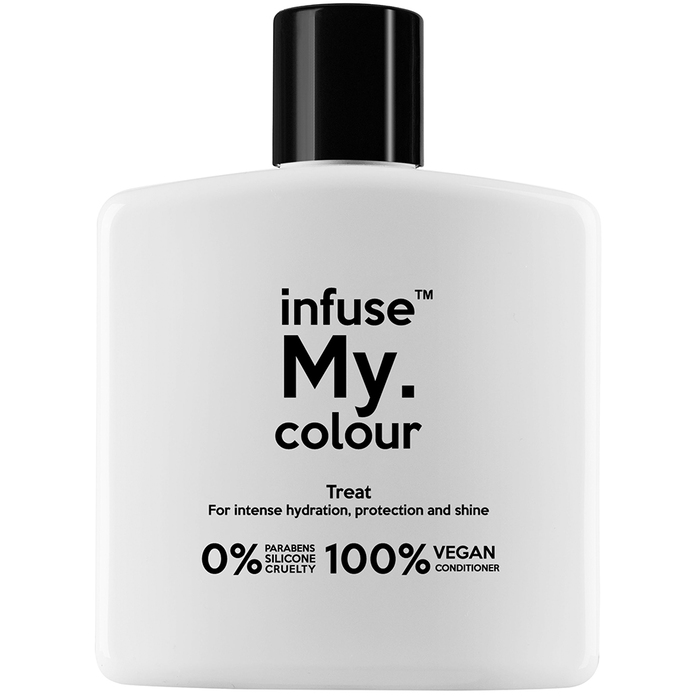 Infuse Treat 250ml
