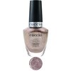 Cuccio Polish Wanderlust - Dreamville 13ml