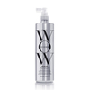 Color Wow Dream Coat 500ml