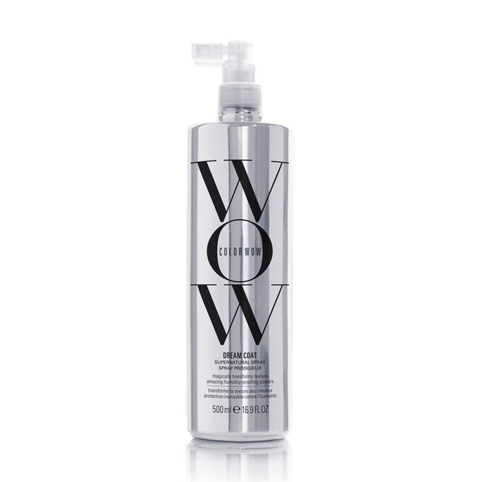 Color Wow Dream Coat 500ml