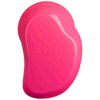 Tangle Teezer Original - Pink Fizz