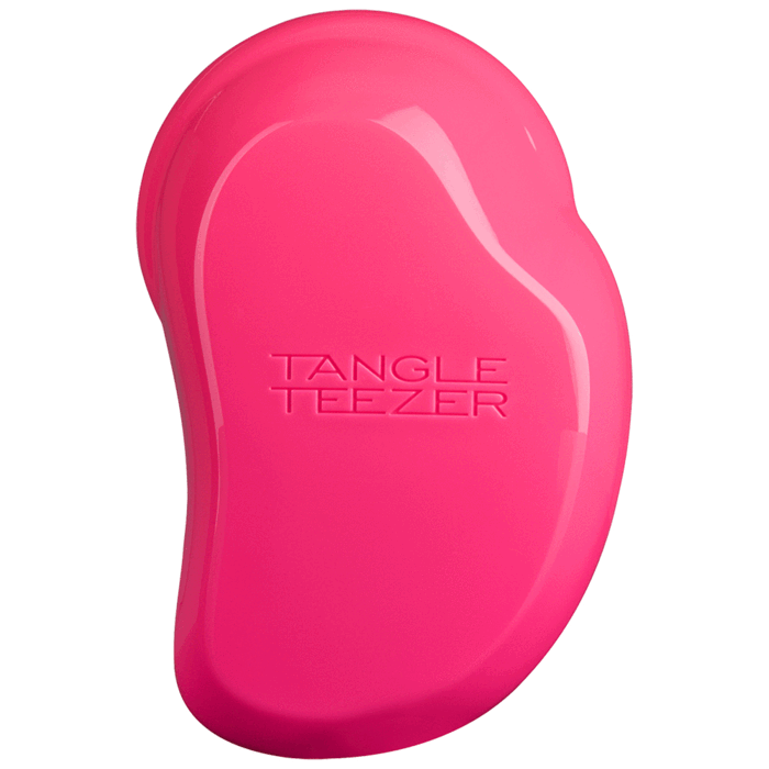 Tangle Teezer Original - Pink Fizz