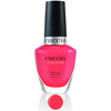 Cuccio Polish - Heatwave - Paradise Found 13ml