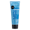 Style Link Smooth Setter Smoothing Cream 118ml