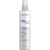 On Care Color Block Spray 250ml