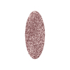 Claw Culture Gel Polish 117 Boom Town 8ml