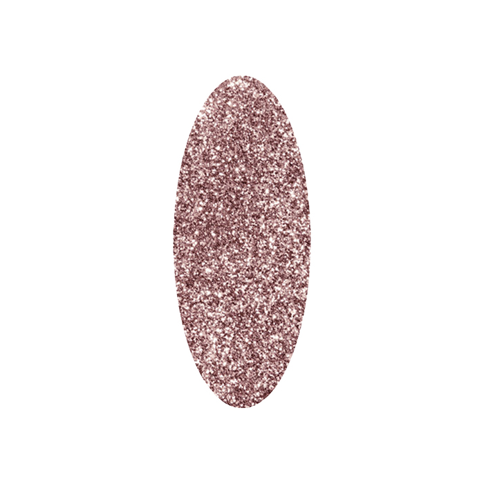 Claw Culture Gel Polish 117 Boom Town 8ml