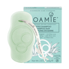 Foamie Aloe You Vera Much Shampoo Bar