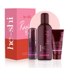 He-Shi Rapid Edit Gift Box