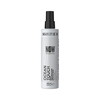 Now Styling - Ocean Touch Salt Spray 200ml