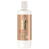 BlondeMe Care All Blondes - Rich Shampoo 1000ml
