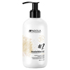 Indola Colorblaster Vegan Toning Conditioner Juno - Subtle Silver 300ml