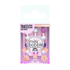 Invisibobble British Royal Collection - Waver - To Bead Or Not To Bead