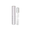 Mad Beauty Splash of Silver Perfume - Peony and Jasmine
