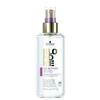 Schwarzkopf BlondeMe All Blondes Light Spray Conditioner 200ml