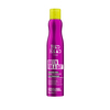 Tigi Bedhead Superstar Queen For A Day 311ml