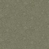 Sommarang Wilma Wallpaper Green Galerie S13129