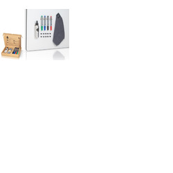 Deluxe Whiteboard Starter Kit