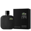 Lacoste L12 12 Noir EDT