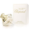 Chopard Wish Brilliant For Women EDP