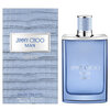 Jimmy Choo Man Aqua EDT