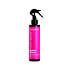 Total Results Instacure Treatment Spray 200ml