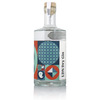 Precision Spirits LDN Dry Gin
