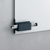 Sigel Pen Holder