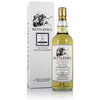Glentauchers 2011 11 Year Old Cognac Cask