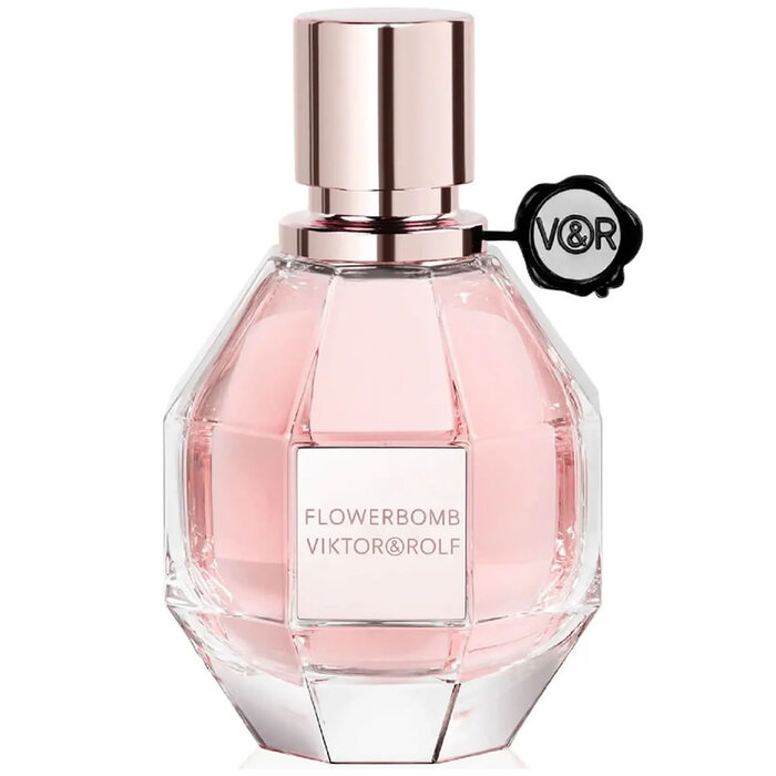 Viktor & Rolf Flowerbomb EDP 100ml