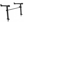 MXSA1 Keyboard Stand Accessory - 2nd Layer Keyboard Arms