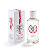 Roger & Gallet Gingembre Rouge Fragrant Water