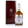 Dalmore 1991 30 Year Old Old & Rare 49%