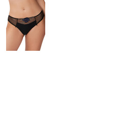 Empreinte Garance Brief