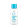 Schwarzkopf Bonacure Mini Moisture Kick Shampoo 50ml