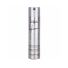 Loreal Infinium Pure Strong Hold Hairspray 500ml