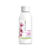 Biolage Mini Colorlast Conditioner 50ml