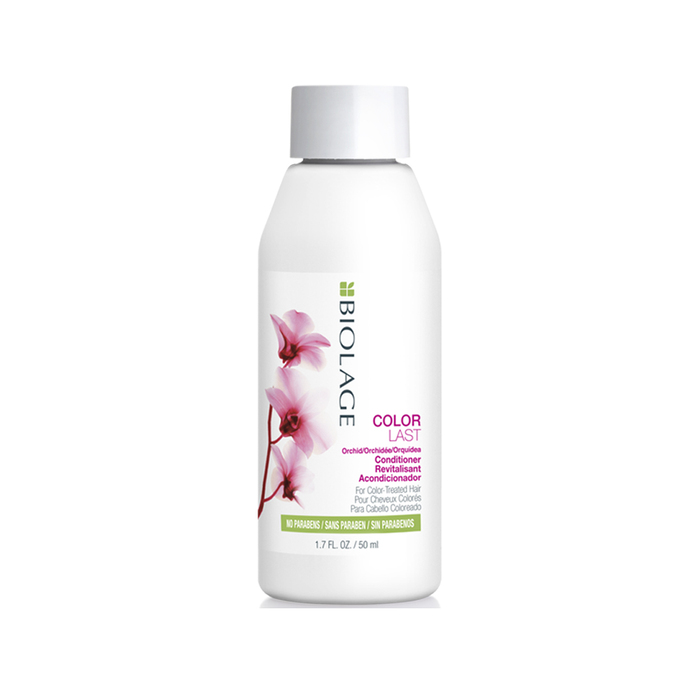 Biolage Mini Colorlast Conditioner 50ml