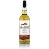Tomintoul 15 Year Old Dram Mor Calvados Single Cask #32
