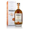 Diamond 2011 11 Year Old Mezan Guyana Rum