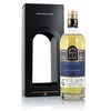 Caol Ila 2010 Berry Bros Batch No. 2