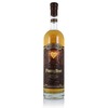 Compass Box Flaming Heart 2018 Release Magnum 150cl
