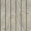 Woodgrain Panel Wallpaper Natural Muriva 193501