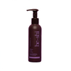 New He-Shi Hydra Luxe Moisturising Lotion 150ml - Medium Shade (DHA 7 Percent)
