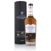 Caol Ila 2006 15 Year Old Finn Thomson Cask #09104