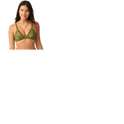Sloggi S Seven Non Wired Bra
