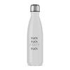 Fuck Fuck Fuckity Fuck Water Bottle