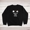 Show Us Your Kitties Sweatshirt
